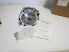 Horton 991451 Fan Clutch Cummins Ht650