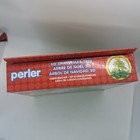 Perler Christmas Tree 3d Fused Bead Kit 2000 Beads Plus 1 Pegboard New In Box