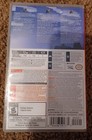 Nintendo Switch Authentic  Replacement Cases Case Only No Game