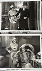 Lot 11 Early Lobby Card movie Theater Still Cards Sepia Color My Past Plus More