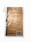 Dave Ramsey Financial Peace University Deluxe Executive Envelope System Nos New