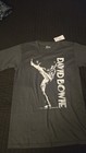 David Bowie Shirt