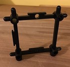 Trackjack    Ultimate Track Building System For Hot Wheels  Model Trains  An