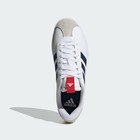 Adidas Men Vl Court 3 0 Shoes