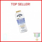 Gold Bond Comfort Body Powder For Men And Women  10 Oz   Talc-free  Fresh Clean