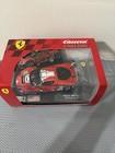 Carrera Evolution 1 32 Ferrari 296 Gt3  af Corse  No  21  Slot Car - New