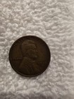 Epic  1 Roll Of 50 Wheat Pennies  Guaranteed At Least 20 Will Be Before 1940 