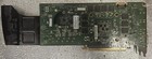 Nvidia Quadro 5000 2 5gb Gddr5 Graphics Card Gpu -black  986j