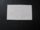 Canada Stamp Issue Complete Scott   541 Never Hinged Unused