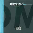 Thomastik Dominant Pro 4 4 Violin Strings  Medium Gauge  Authorized Dealer
