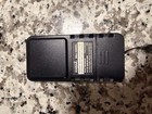 Pocket Radar Pr1000-bc Ball Coach Pro-level Speed Training Tool