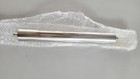 Water Chrome Ductor Roller For Ab Dick 360 Alcohol System
