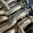 Yamaha Yep-321s Euphonium W case
