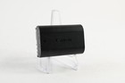 Genuine Canon Lp-e6 Battery Pack  g979