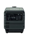 Honda Eu3000is1an 3000w 120v Super Quiet Portable Inverter Generator
