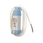 Comet Vip Plus 12v Submersible Water Pump 20l min Caravan Motorhome Boat