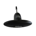 New Wilson Staff Golf Universal Torque Wrench