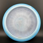 Discraft Esp Heat - Paul Mcbeth 6x Claws - Mcface Misprint