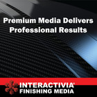 4 Lbs Or 1 8 Kg Ground Walnut Shell Media 18-40 Grit - Fine Walnut Shells For Tu