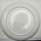 Vintage 1977 Ronald Mcdonald   s Plastic  10   Plates 