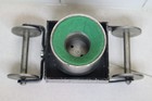 Vintage Welch Scientific Company Inertia Demonstration Apparatus