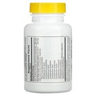 2 X Nature s Plus  Ultra Probiotics  Maximum Strength  40 Billion  60 Vegetarian