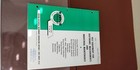 1955  Weston   Instruments Catalog R-36-a