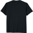 New  Retro Vintage Anti Communism Anti Socialism Political T-shirt - Made In Usa