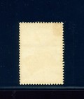 Ryukyu Islands Scott 91 Display Mihon Mint Nh Stamp    rare     stock Ry91-1 