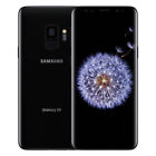 Samsung G960 Galaxy S9 64gb Factory Unlocked Smartphone - Very Good