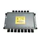 Directv 6x8 Multi-switch Ka Ku Bands Ms6x8r1-03