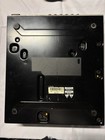Pioneer Dj Djm-800 4-channel Professional Dj Mixer With Effects Tested Used