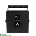 4w Rgb 3d Laser Beam Scanner Stage Light Dj Disco Bar Club Party Effect Lighting