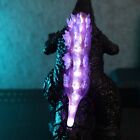 Monster Godzilla Humidifier Figure Essential Oil Diffuser Dynamic Light Effects 