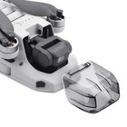 New Gimbal Camera Lens Protective Cover Dust-proof Cap For Dji Mavic Mini  2  se