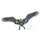 Marvel Legends Collection Marvel s Vulture