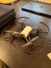 Dji Tello Drone - Including 2 Batteries