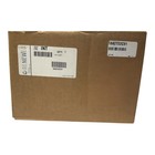 International Navistar 1842722c91 Oem High Pressure Oil Pump Dt466e Dt530 New