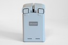 Fpvtosky Usb Drone Battery Charger Case   2 Ultra Light 249g Batteries