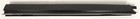 Factory Style Outer Rocker Panel Set 1956 Chevy Bel Air  For 2 Door Models-pair