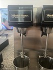 Hamilton Beach Model 950 Commercial Drink Milkshake Mixer 3 Speed Cord Repair
