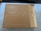 Ubiquiti Unifi 6 Lite U6-lite Wifi 6 Access Point - Used