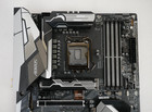 Gigabyte Z370 Aorus Gaming 7 Lga1151 Ddr4 Atx Desktop Motherboard  no I o Shield
