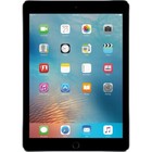 Apple Ipad Pro 9 7  128gb Wifi   space Gray
