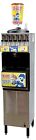 Stoelting 100-f Slush Puppie Machine Reconditioned Granita Icee 60 Day Warranty