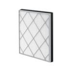 True Hepa Filter Odor Lock For Shark Air Purifier He400 He401 He402 He405 Filter