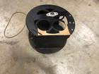  1  Organ Leslie tremolo 14 5in Wood Wheel  Make Offer 
