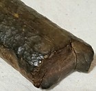 Dinosaur Fossil  Montana Find D12