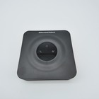 Grandstream Ht801 Single-port Analog Telephone Adapter Voip Ata Black