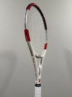 Wilson Pro Staff 100ls Spin Effect Tennis Racquet 4 1 4 Grip  16  15